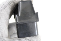 VZIGALNE TULJAVE OEM N. R0401S00400 ORIGINAL REZERVNI DEL VOLKSWAGEN G