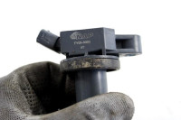 VZIGALNE TULJAVE OEM N. TYDI-3003 ORIGINAL REZERVNI DEL TOYOTA RAV 4 A
