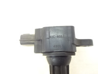 VZIGALNE TULJAVE OEM N. ZJ0118100 ORIGINAL REZERVNI DEL MAZDA 3 MK1 BK