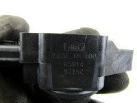 VZIGALNE TULJAVE OEM N. ZJ2018100 ORIGINAL REZERVNI DEL MAZDA 2 DE DH