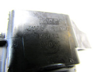 VZIGALNE TULJAVE OEM N. ZJ2018100 ORIGINAL REZERVNI DEL MAZDA 2 DE DH