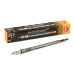 Vžigalne / Žarilne Svečke NGK 7865 CZ303, D-Power 54, DP54