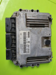 A 281 013 363 Bosch  Renault Master racunalnik