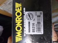 Amortozerji Monroe Magnum B3514, 2 kom