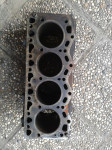 Blok motorja 2.5Td Sofim 8140 27
