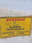 Cerada za zastavo