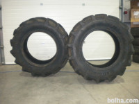 Continental 2x 360/70 R24 AC70 T -NOVO-