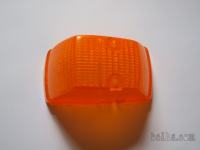 DAF Iveco Fiat John Deere Liebherr MAN Mercedes-Benz steklo smernik...