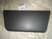 DUCATO, BOXER, JUMPER 2006- LETEV PL VRAT SIVA 735422817 NOVA ORIG.