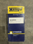 FIAT, IVECO FILTER GORIVA H70WK09