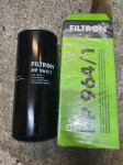 Filter goriva za tovorna vozila Renault-Volvo PP964/1