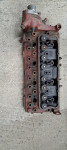 Glava motorja perkins ,TAM 75/80  , JCB ..