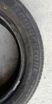 gume 175 60 R15