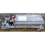 Hibridna Bateria Toyota Prius Auris II Yaris Camry Rav4 CT200h