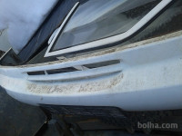 HYUNDAI H-100 PO DELIH