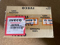 IVECO SENZOR 5801754016