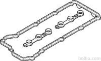 Komplet tesnil pokrovov ventila 15-31401-01 - BMW Z3 95-03