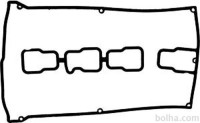 Komplet tesnil pokrovov ventila Alfa Romeo 145 94-00