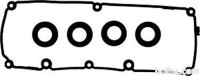 Komplet tesnil pokrovov ventila Audi A3 03-12