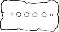 Komplet tesnil pokrovov ventila Citroen DS4 11-15