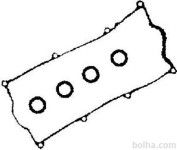 Komplet tesnil pokrovov ventila Daihatsu Applause 89-00