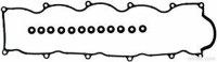 Komplet tesnil pokrovov ventila Ford Ranger 98-06