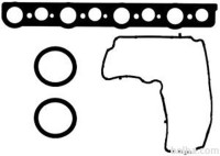 Komplet tesnil pokrovov ventila Land Rover Freelander 06-14