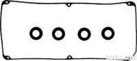 Komplet tesnil pokrovov ventila Mitsubishi Lancer 00-08