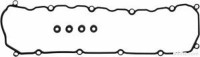 Komplet tesnil pokrovov ventila Toyota 4 Runner 87-02