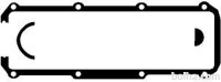 Komplet tesnil pokrovov ventila Volkswagen Caddy 82-04