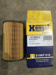 MERCEDES-BENZ FILTER GORIVA E10KFR4D10