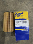MERCEDES-BENZ FILTER OLJA E134HD06