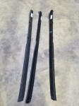 MERCEDES MP4 OBROBA STREHE