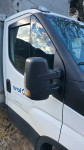 Ogledalo Iveco Daily levo + desno