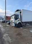 Prodam Iveco Stralis EURO5, 2009