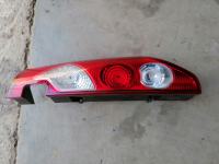 Renault kangoo 08-13 desna zadnja luč