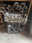Renault Master 2.3 Motor M9T 706