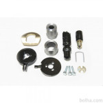 Reperaturni set priklucka ROCKINGER 500,530,560