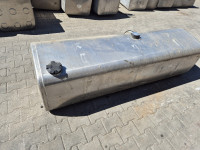 REZERVOAR ZA GORIVO RENAULT 630L