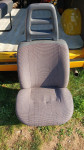 Sedež ford transit