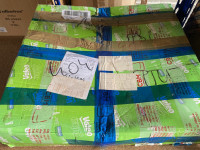 IVECO SKLOPKA VALEO BUS 5010556070