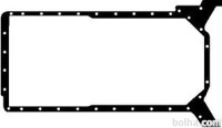 Tesnilo kadi za olje Mercedes-Benz Razred G (W461) 92-; 0,5mm