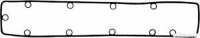 Tesnilo pokrova ventila Citroen C5 01-