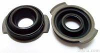 Tesnilo pokrova ventila Ford Mondeo 01-07