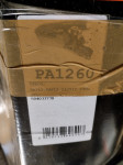 Vodna pumpa SIL-1260