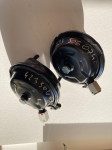 WABCO 4235060740 ZAVORNI CILINDER 24"