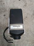 WEBASTO GRELEC 12 V 2KW DIESEL