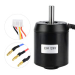 6384 motor brushless