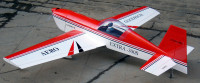 Extra 300S ARF