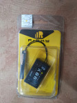 FrSky X8R Telemetry Receiver
